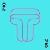 Transitions with John Digweed and Chelina Manuhutu