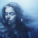 Close your eyes and feel the music Part.2 - Miss ShEvEr