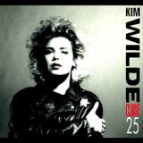 (The Sh__ Mix) Intro Kim Wilde - Hey Mr Heartache