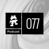Monstercat Podcast Ep. 077