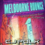 The Best Of Melbourne Bounce (WTF) April 2014 @Cj PoLk