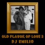Old Flavor Of Love 2