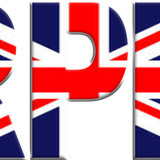 Rockposer's Roulette October 21st with new Jimmy Barnes, Billy Idol & House Of X