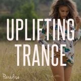 Paradise - Uplifting Trance Top 10 (September 2014)
