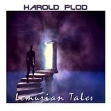 Lemurian Tales
