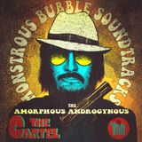 Solid Steel Radio Show 22/11/2013 Part 1 + 2 - The Amorphous Androgynous + DJ Food