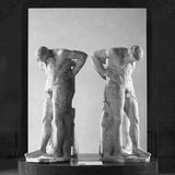 episode 266 - the man who souled the world