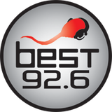 best 92.6 session