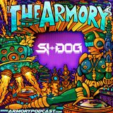 Si-Dog - Episode 077