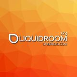 Liquid Room mixed by Ryu @ dnbradio.com 7/07/2015
