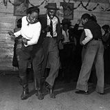 Dancing Lessons of Rocksteady Beat Vol. 01
