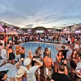 Deep Tech House sessions VOL 1