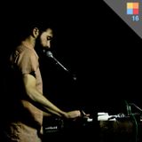Soundscape.16 with Polygrains - A Certain Mixtape