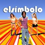 El Simbolo & Speed Fire - Minimix Vj.enano Remix