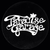 WE MEAN DISCO!! ++ Tribute to Paradise Garage 2014