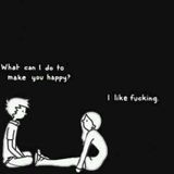 Just Tech House Practice Sessions (001) "Today I Will Be Happy"