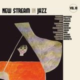 New Stream In Jazz Vol. 10