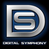 Digital Symphony / 010