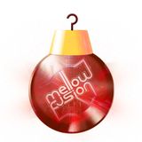 Mellow Fusion Radio Show 054