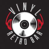 Snip - Rétro House (16-12-2015) W/.Zolex - Derrick May - Bassline Boys - Carl Cox - Aphex Twin ...