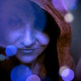Ann.Darkspace.Techno.Promo.Podcast.010