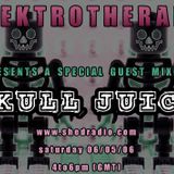 Elektrotherapy Mix (06.05.06)