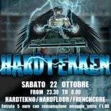 DaBeaT - Podcast Pt 11 @ Ninò (Turin)(22-10-11)