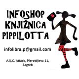 Abeceda nezavisne kulture 13.4.2015. - gost Marko Strpić (tema: infoshopovi)