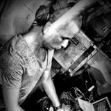 Thomas_Palec_@_Dark_Session__TRYTON_ROOM