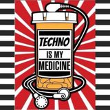 Ðʖ R.Â.$. @ ŦЄĈĦИØ Acid' '3ô3' Progressive Sound