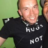 Andy Gates pres. 'Bring The House Down' (2011 Sampler) Mix