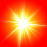 Shine