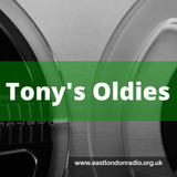 Tony's Oldies 61