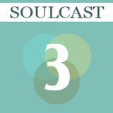 Satisfaction SoulCast - 3