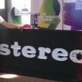 The Deep House Cafe with Will Caliente(2013-09-21)