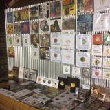 CONQUERING ROOTS MIXTAPE-UNLIMITED REGGAE-