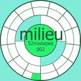 52mixtapes002