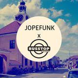 @ Busstop 2014