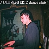 ERTZ DANCE CLUB pamplona iruña . desde princiìos de los 90 ofreciendo la mejor musica underground