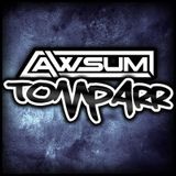 Slim: Tom Parr Set: Hard House / Hard Trance / Hard Dance - (23/05/12)