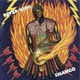AFROBEAT HEAT #2