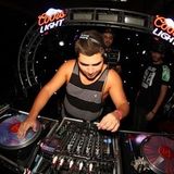LoHi Stereo's March Mix