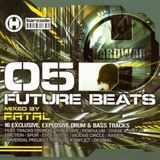 Future Beats 05