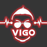 Dj Jose Vigo - Live Session 2014