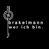 wer ich bin. ~ mix*9