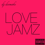 LOVE JAMZ