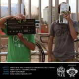 Grand Tour - Episode 78 Mixed by the Bicycle Corporation