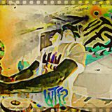 DOUBLE DROP - I'm Battle BeatS "Dj Set"