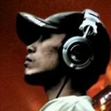 CANNABIS - HARRIZ NABEAT 2012