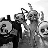 Animal Picnic